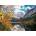 Ravensburger - Puzzle Vorderer Gosausee - 1 000 piese