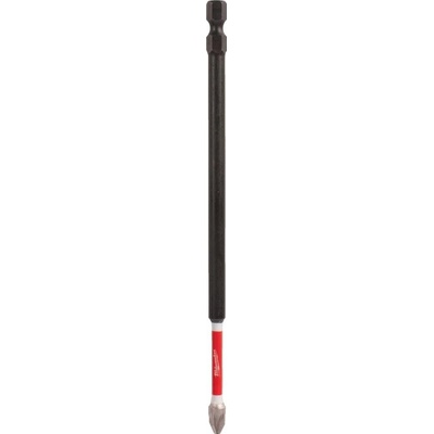 Milwaukee ShW PZ2x150mm 1ks 4932471928