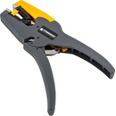 Powermat PM-SI-1T