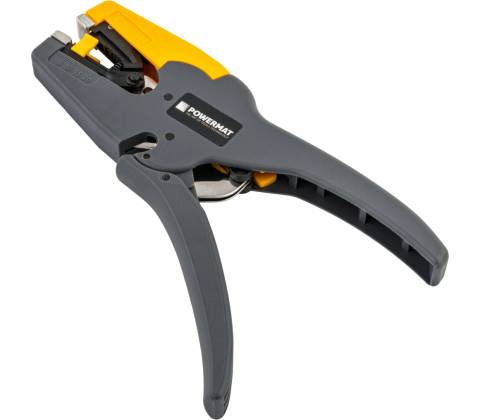 Powermat PM-SI-1T