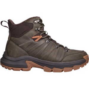 LOAP DIRECT 42 - sportisimo - 87,91 лв