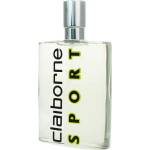 Liz Claiborne Claiborne Sport for Men EDC 100 ml Парфюми