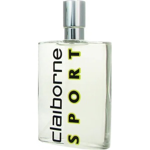 Liz Claiborne Claiborne Sport for Men EDC 100 ml Парфюми