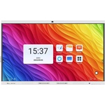 EVOBOARD TE86YY-V2