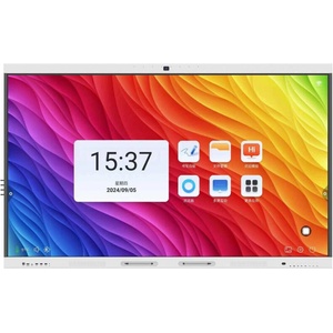 EVOBOARD TE86YY-V2