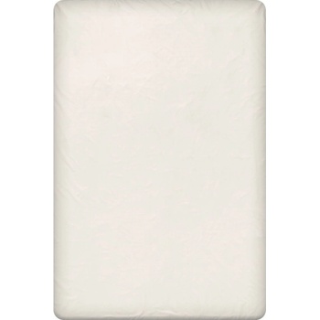 Dilios Чаршаф Dilios - Ново екрю, 240 x 260 cm, памук (4000021809)