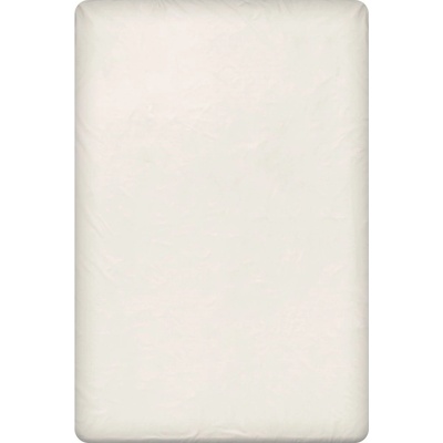 Dilios Чаршаф Dilios - Ново екрю, 240 x 260 cm, памук (4000021809)