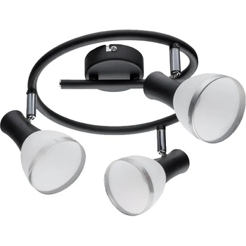 Image 1 of ELMARK 955EDDY3