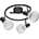 ELMARK 955EDDY3