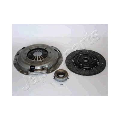 JAPANPARTS KF-719
