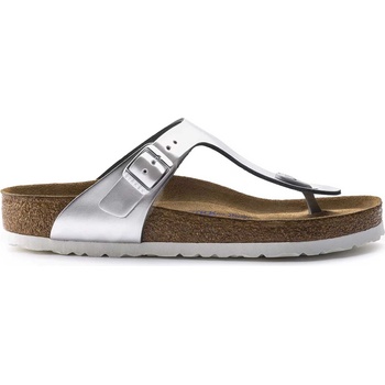 Birkenstock Чехли Gizeh Soft