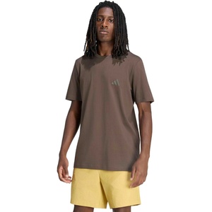 Adidas Тениска terrex mountain graphic tshirt (kr4895)