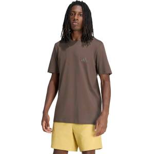 Adidas Тениска terrex mountain graphic tshirt