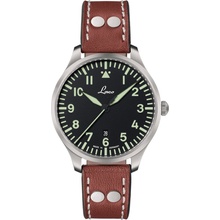 Laco Genf.2.D