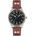 Laco Genf.2.D