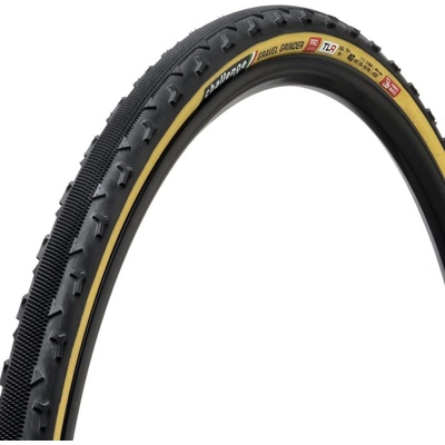 Challenge GRAVEL GRINDER Pro 700x40