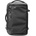 Tech-Protect Многофункционална раница 40л. от Tech Protect Defender S40 - Черна (5906302371471)