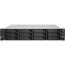 Diskové polia QNAP TS-h1886XU-RP-R2-D1622-32G