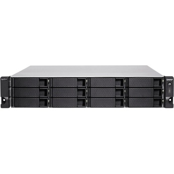 QNAP TS-h1886XU-RP-R2-D1622-32G