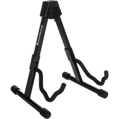 Soundking SG70 Стойка за китара (SG70)