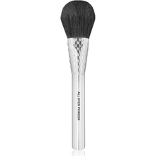 Mesauda Milano Brush štětec 1 ks