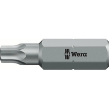 Wera 066487 10 ks TX 20 – 867/1 Z. Šroubovací