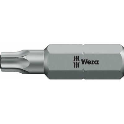 Wera 066487 10 ks TX 20 – 867/1 Z. Šroubovací