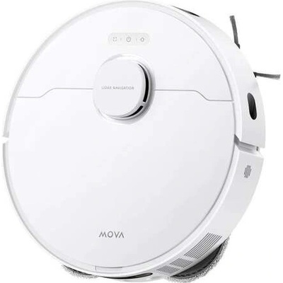 Mova E30 Ultra