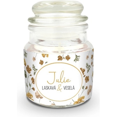 Nekupto Julie 250 g