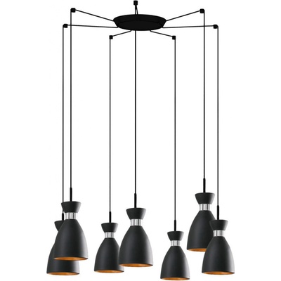 FARO 20050-7L
