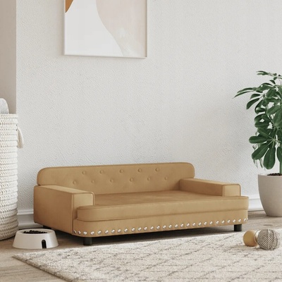 VidaXL obal pre psa