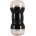 You2Toys Double Masturbator