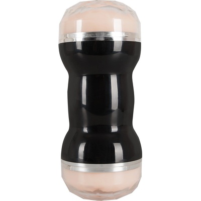 You2Toys Double Masturbator