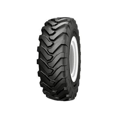 ALLIANCE A321 PLUS 12,5/80-18 129/142A8 TL