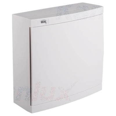 Kanlux KDB-S24P 23625