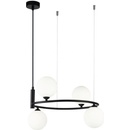 Maytoni MOD013PL-04B