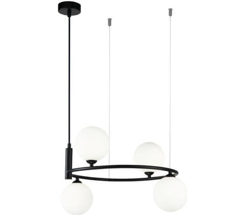 Maytoni MOD013PL-04B