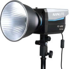 Nanlite FC-120C