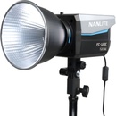 Nanlite FC-120C