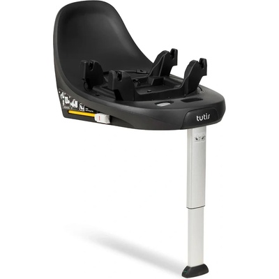 Tutis Въртяща се IsoFix база за столче за кола Tutis - Beno DK890 (NEW024904)