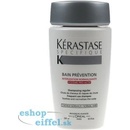 Kérastase Specifique Bain Prevention šampón pro časté mytí vlasů 250 ml