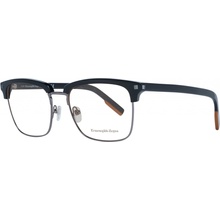 Ermenegildo Zegna okuliarové rámy EZ5139 001