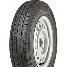 Kenda Kargotrail 3G KR209