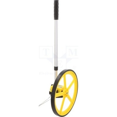 MEDID 595000 Pr:320mm