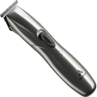 Andis Slimline Pro Li D-8