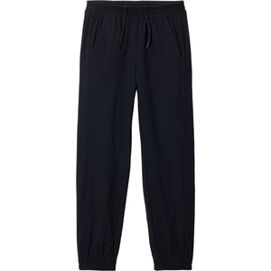 Columbia Leslie falls jogger s