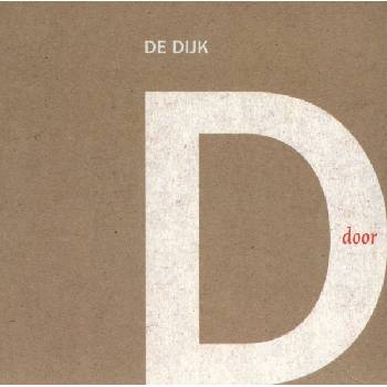 De Dijk - Door (Reissue) (2 LP) (0602465017564)