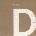 De Dijk - Door (Reissue) (2 LP) (<![CDATA[0602465017564]]>)