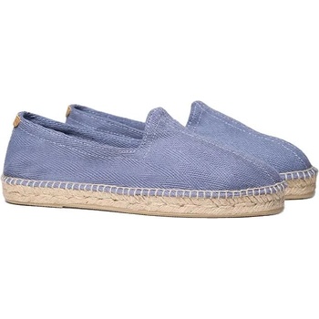 TONI PONS Montgri espadrilles - Blue (Denim)