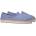 TONI PONS Montgri espadrilles - Blue (Denim)